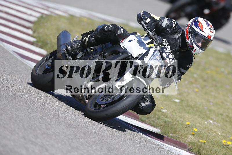 /05 07.04.2026 Cornu Master School ADR/Gruppe rot/44